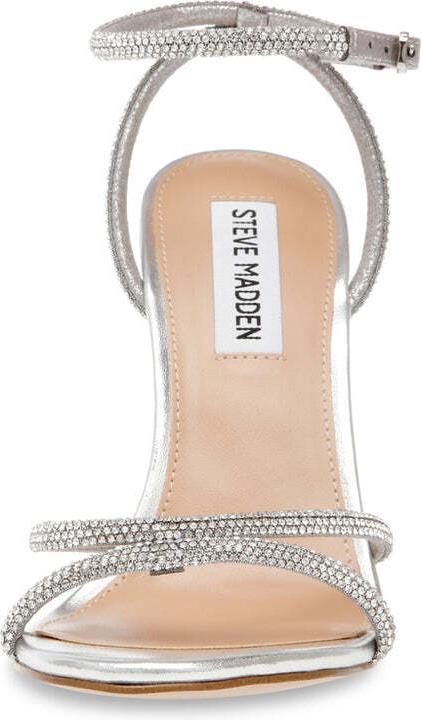 Actual product image Steve Madden heels bryanna (41)