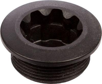 Actual product image Shimano II-KRG