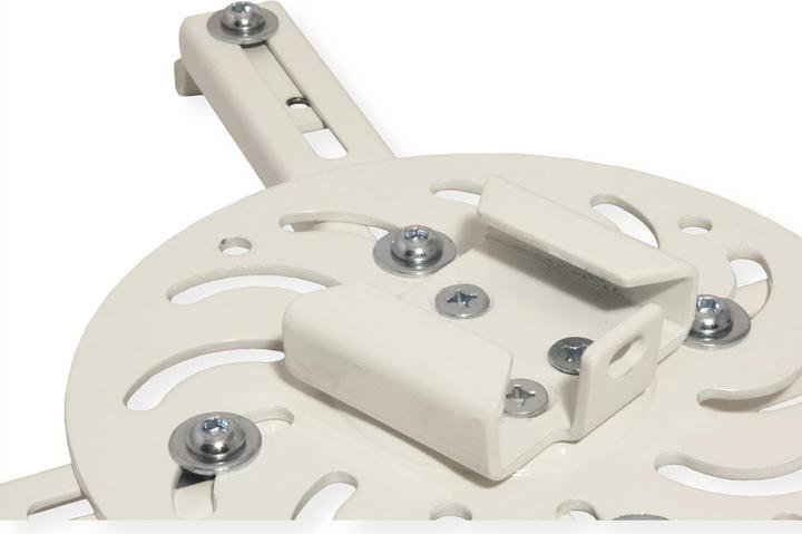 Actual product image Rs Pro Ceiling Projector Mount, small (Ceiling)