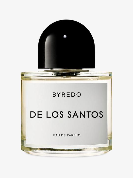 Produktbild Byredo De Los Santos (Eau de Parfum, 100 ml)