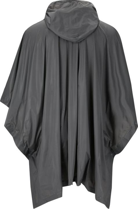 Actual product image Whistler Catiorm (One size)