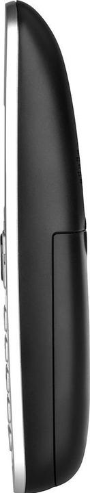 Immagine prodotto Panasonic KX-TG6823