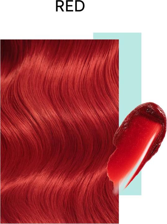 Immagine prodotto Wella Colore fresco (150 ml)