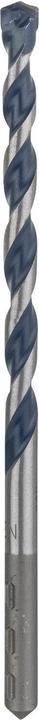 Actual product image Bosch Professional Zubehör Tungsten carbide concrete twist drills (8 mm)