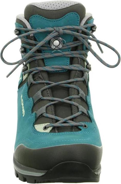 Produktbild Lowa Lady GTX (40)