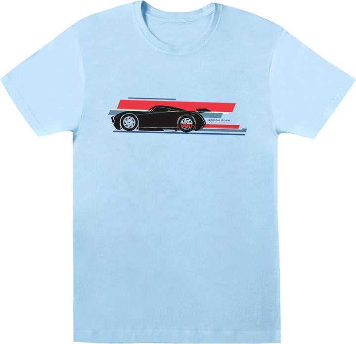 Disney Cars TShirt (M)