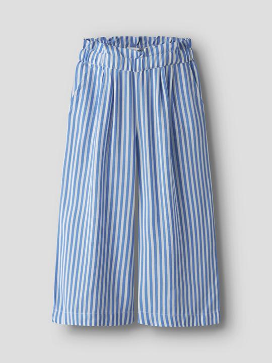 Actual product image Name it Wide Fit Hose (98)