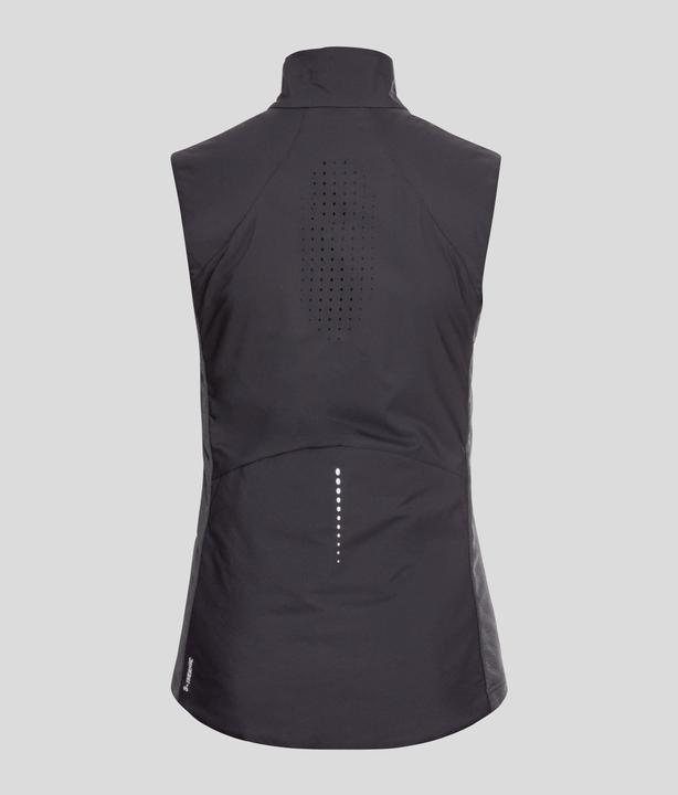 Actual product image Odlo Run Easy S-Thermic (XL)