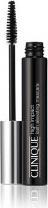 Produktbild Clinique High Impact (#01 Black)