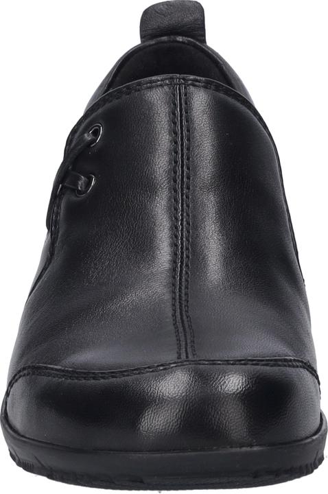Produktbild Josef Seibel 87317-971 (38)
