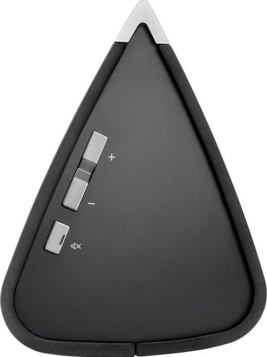 Produktbild Denon Heos 7 Hs2 (WLAN, Bluetooth)