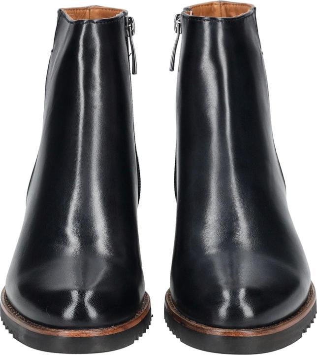 Produktbild Everybody Boots Belport (41)