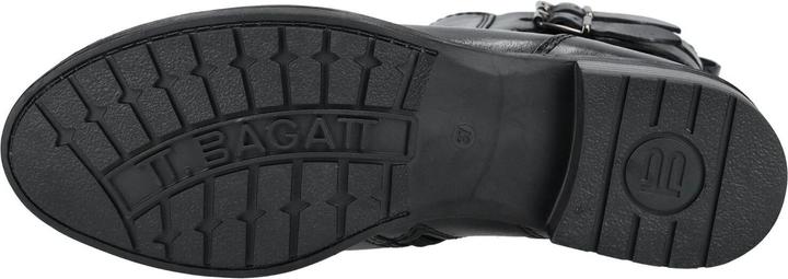 Produktbild Bagatt Stiefelette (36)