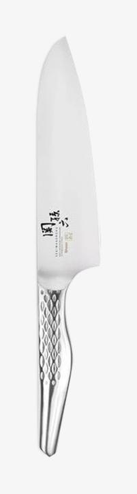 Image du produit Kai Seki Magoroku Shoso (16.50 cm)
