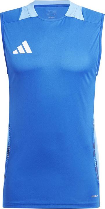 adidas TIRO24 C SL JSY (XXL)