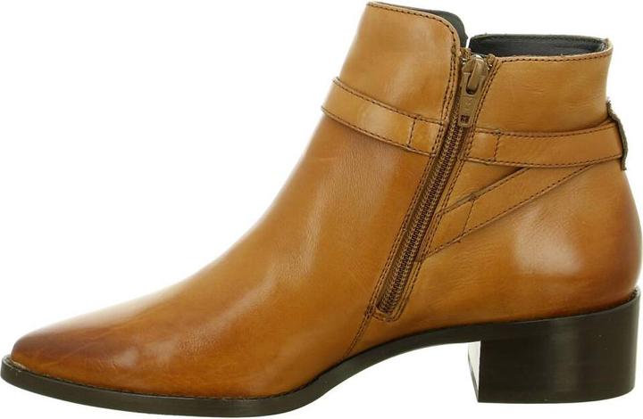 Actual product image Paul Green Ankle boot (36)