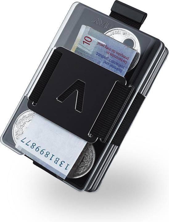 Aviator Fusion Slide