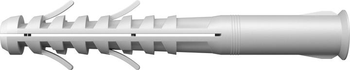 Produktbild Fischer Rahmendübel S 14 H 160 R (50 Stk.)