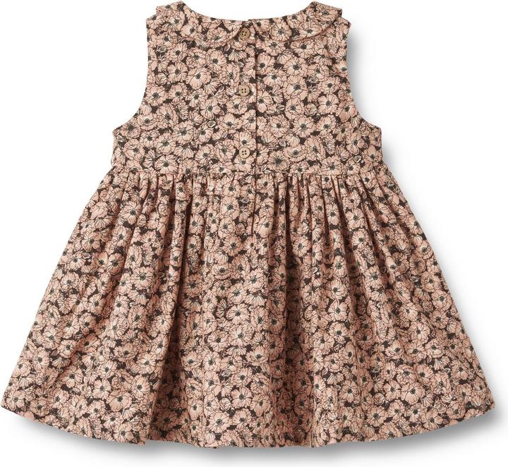 Wheat Baby Kleid Eila