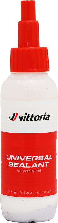 Universal Tubeless Reifendichtmittel 80ml