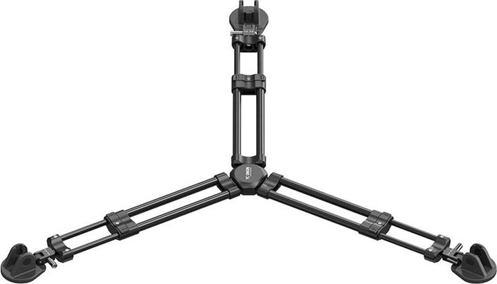 Produktbild Yc onion PINETA PEAK Ground Spreader