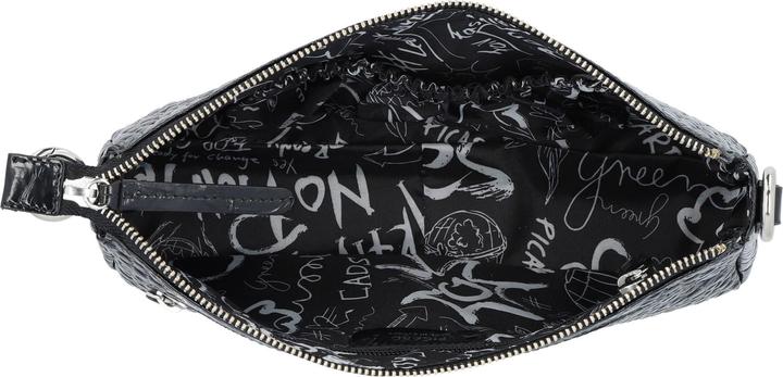 Produktbild Picard Go Wild Schultertasche Leder 27 cm