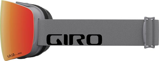 Produktbild Giro Contour RS Vivid