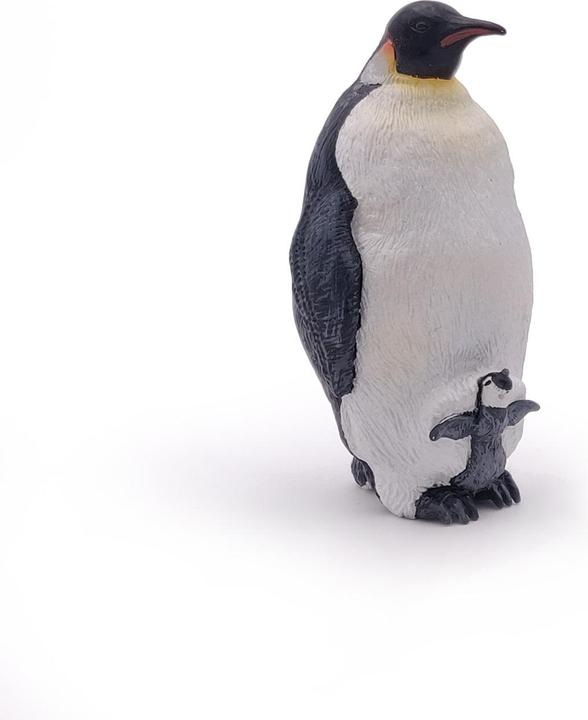 Actual product image Papo Emperor Penguin