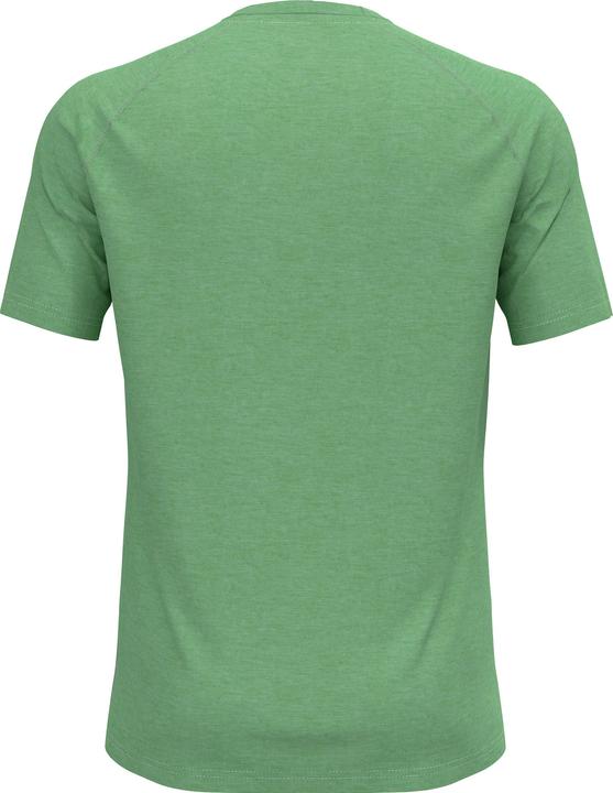 Produktbild Odlo T-shirt crew neck s/s X-ALP PW 115 (XXL)