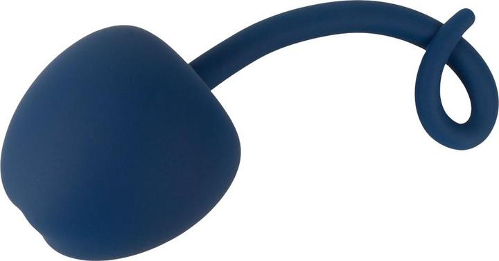 Image du produit Magic Shiver Liebeskugel