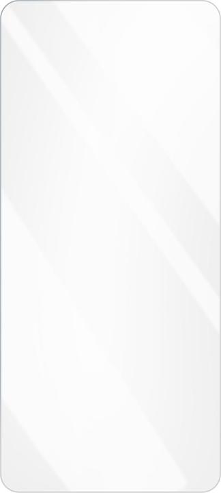 Produktbild Avizar ClearShield Folie (1 Stück, Honor X8b, Honor 200 Pro)