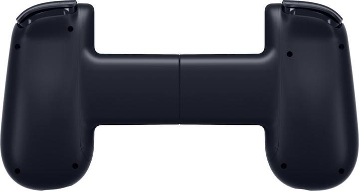 Produktbild Backbone One - Schwarz (Android)