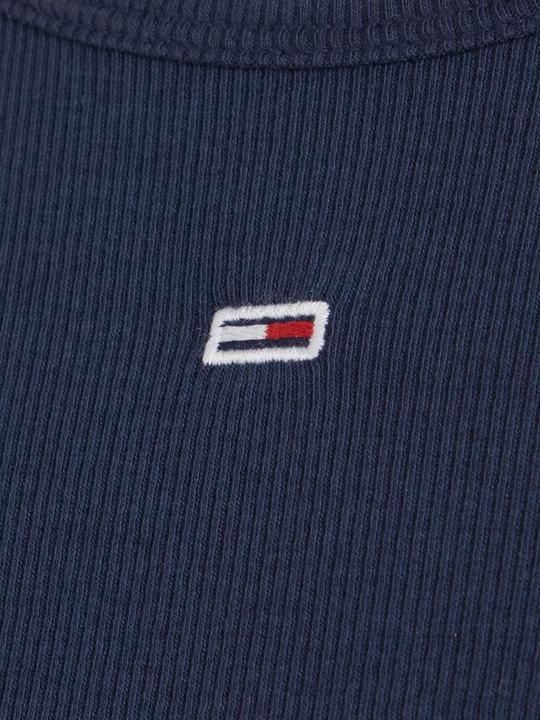 Produktbild Tommy Hilfiger Essential (S)