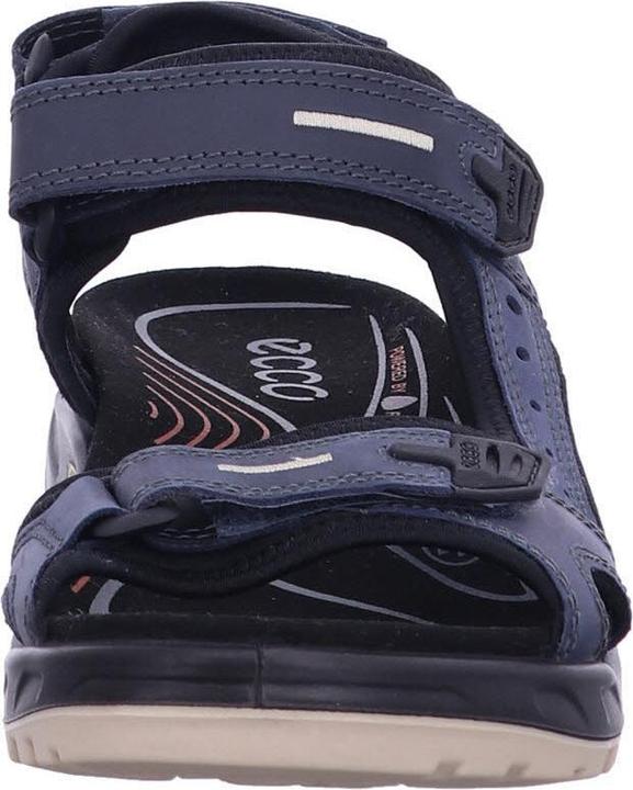 Actual product image Ecco Offroad Yucatan Sandal (45)