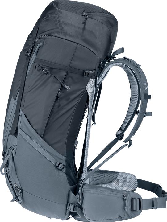 Image du produit Deuter Futura Air Trek (70 l)