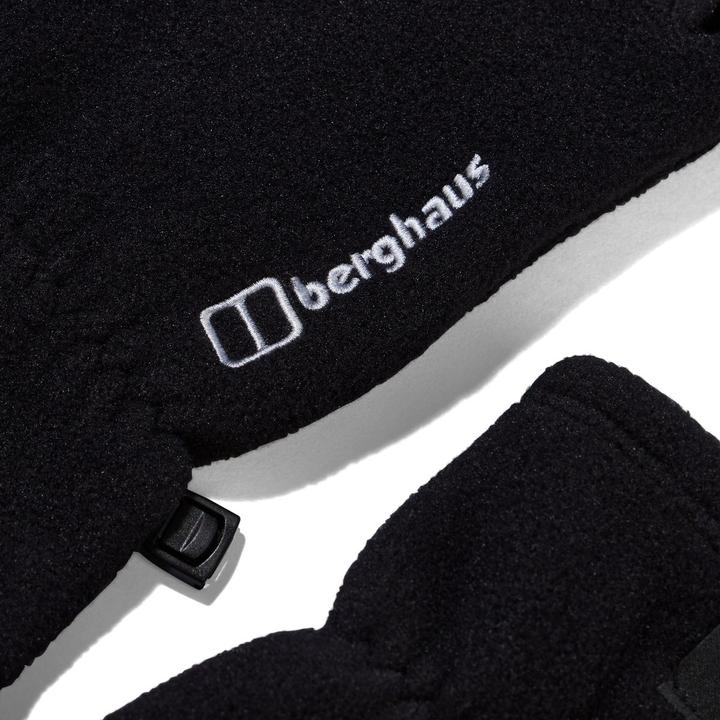 Actual product image Berghaus PRISM PolarTec (S, M)