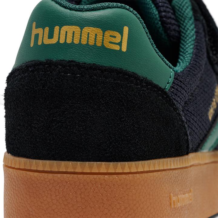 Produktbild hummel VM78 CPH JR (39)