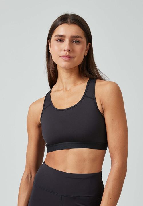 Actual product image Snocks Sports bra (XS)