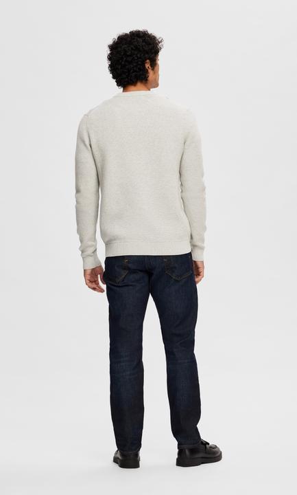 Immagine prodotto Selected Homme Crew Neck Pullover (XXL)
