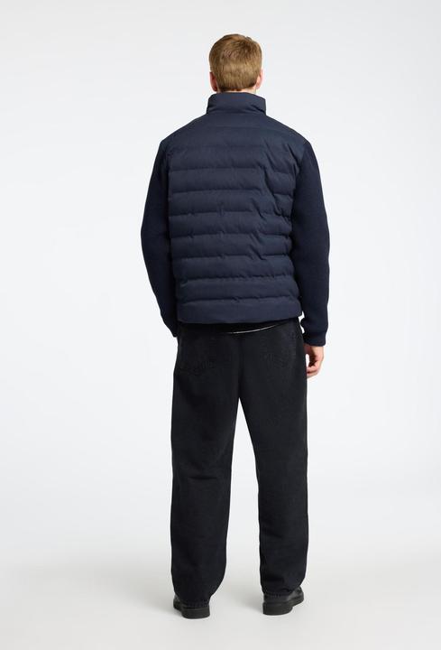 Immagine prodotto Selected Homme Charlie (L)