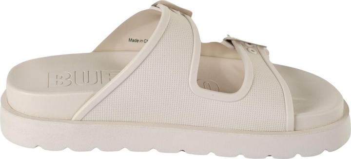 Produktbild Buffalo sandalen für en eve sol - vegan rubber (39)