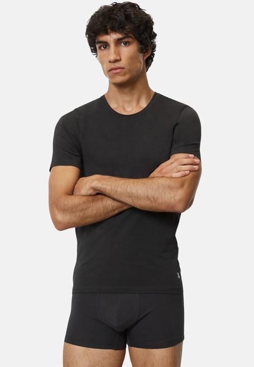 Immagine prodotto Marc O'Polo T-Shirt Essentials (S)