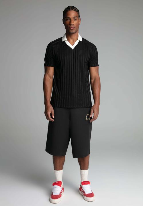 Actual product image Siksilk Polo Polo T-Shirt (S)
