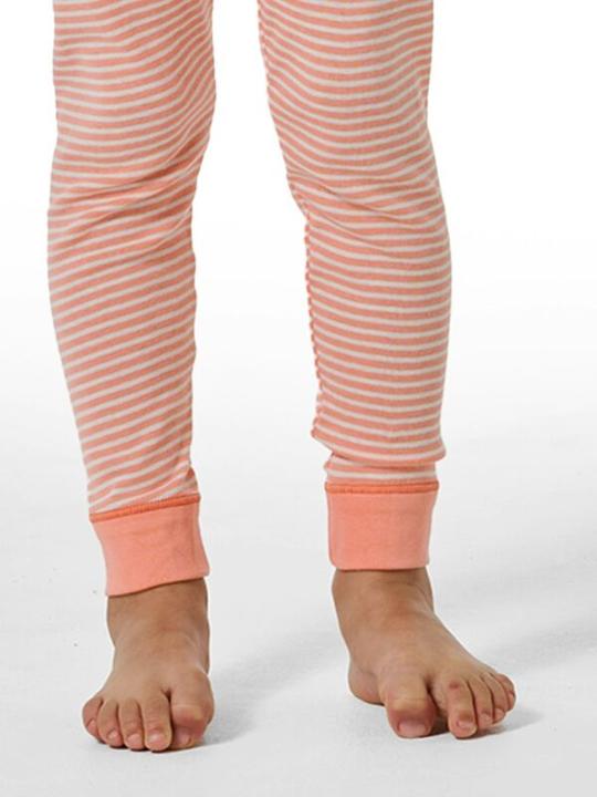 Produktbild Schiesser Pyjama Natural Love (140)