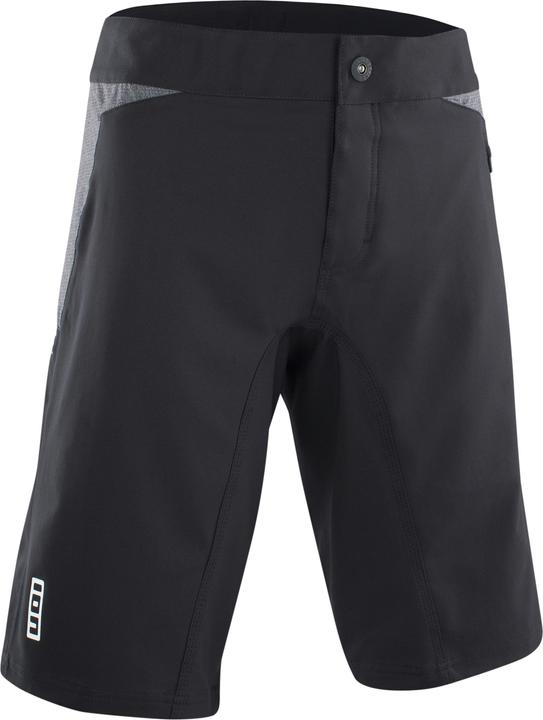 Actual product image ION Traze (XXL)