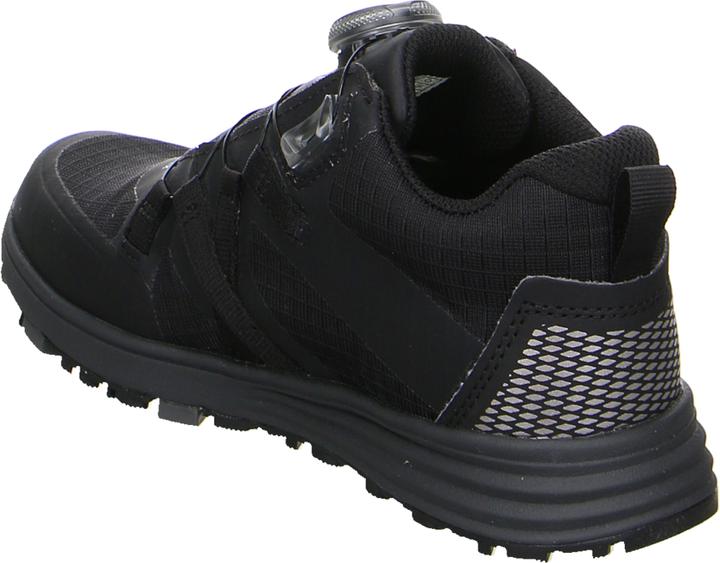 Actual product image Vado Mike Mid Boa Gtx (38)