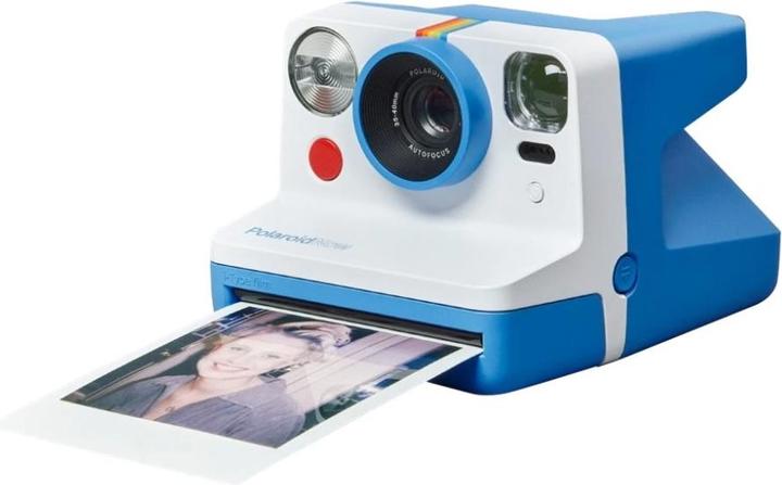 Image du produit Polaroid Maintenant