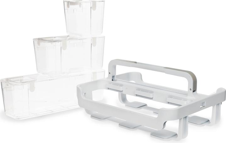 Produktbild Deflecto Caddy Organizer