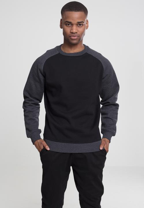Immagine prodotto Urban Classics Girocollo (4XL)
