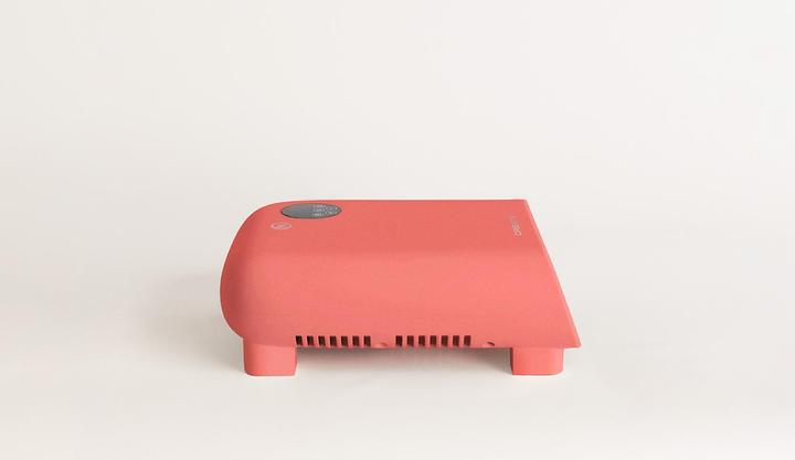 Image du produit Create Warm Wall